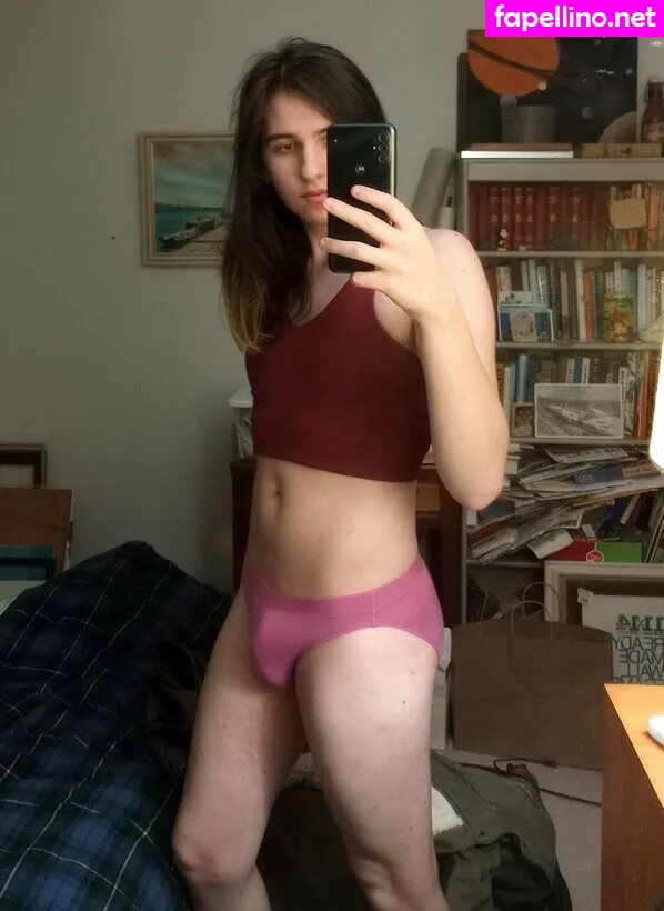 Boo Worm, WorstTwoQuinns, iamskitts, laylaquinnxx Nude Leaked OnlyFans Photo #T8A6Wnr1eh