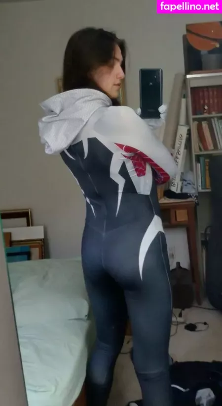 Worsttwoquinns OnlyFans Thumbnail #UiJveOAMWc