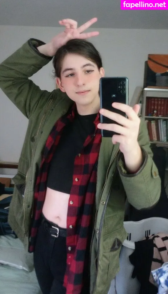 Boo Worm, WorstTwoQuinns, iamskitts, laylaquinnxx Nude Leaked OnlyFans Photo #Wy4iTLbdHX