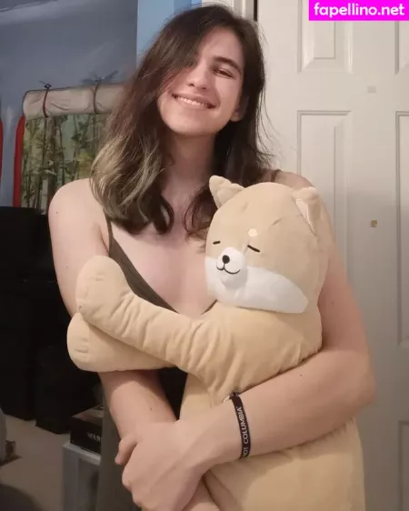 Worsttwoquinns OnlyFans Thumbnail #aEkCxN1AOX