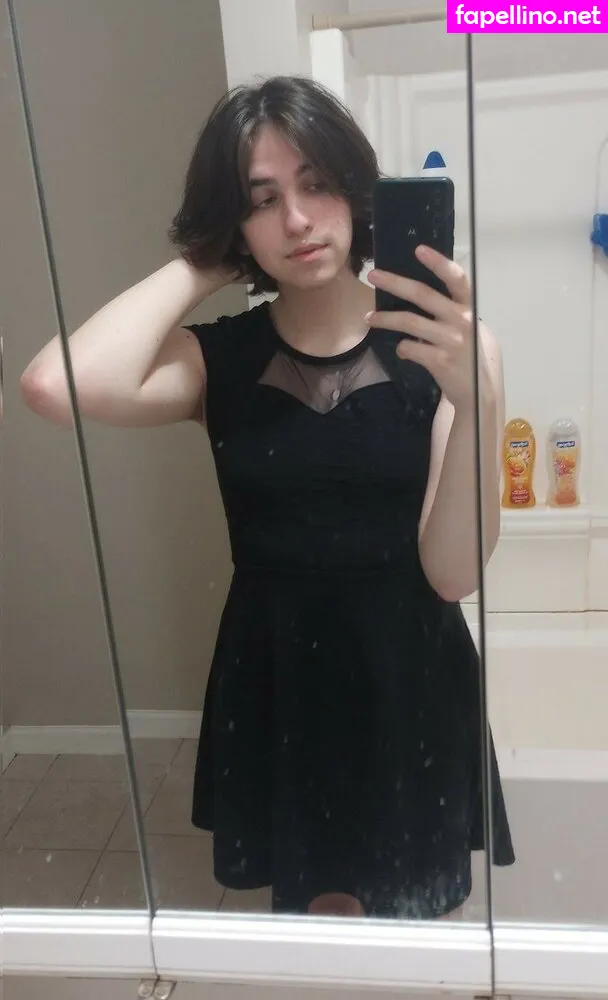 Boo Worm, WorstTwoQuinns, iamskitts, laylaquinnxx Nude Leaked OnlyFans Photo #eK8EKvjOdG