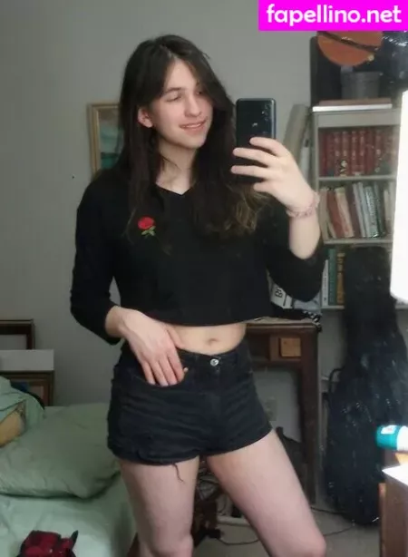 Worsttwoquinns OnlyFans Thumbnail #jRZcWtKMD2