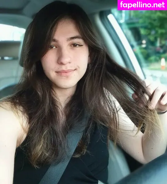 Boo Worm, WorstTwoQuinns, iamskitts, laylaquinnxx Nude Leaked OnlyFans Photo #kxSTkLcJDP