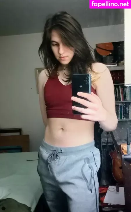 Worsttwoquinns OnlyFans Thumbnail #m2oQsunhH5