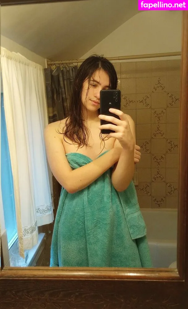 Boo Worm, WorstTwoQuinns, iamskitts, laylaquinnxx Nude Leaked OnlyFans Photo #p9HYQ7M3rZ