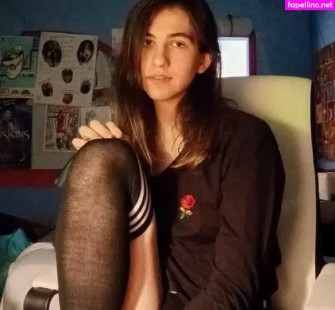 Worsttwoquinns OnlyFans Thumbnail #pGe1BvhWgZ