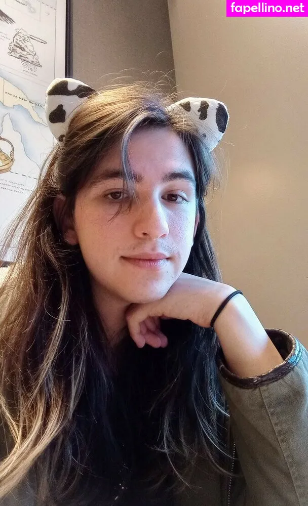 Boo Worm, WorstTwoQuinns, iamskitts, laylaquinnxx Nude Leaked OnlyFans Photo #rLoqcn8uuc