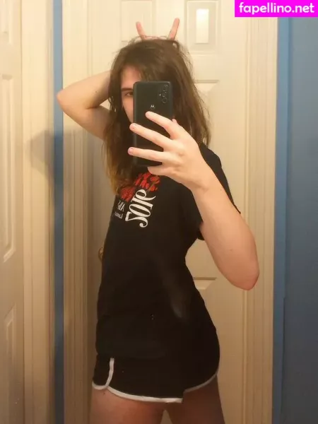 Worsttwoquinns OnlyFans Thumbnail #tjGFXcIDOW