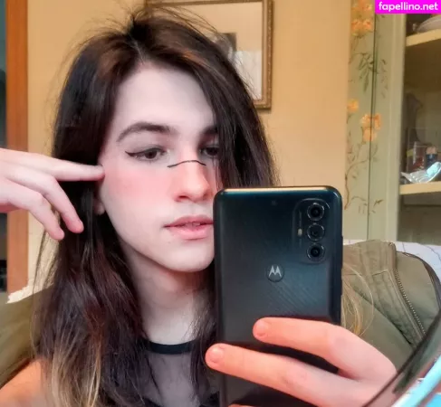 Worsttwoquinns OnlyFans Thumbnail #wi4TJZGYjc