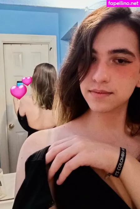 Worsttwoquinns OnlyFans Thumbnail #zTNQNDkGQ4