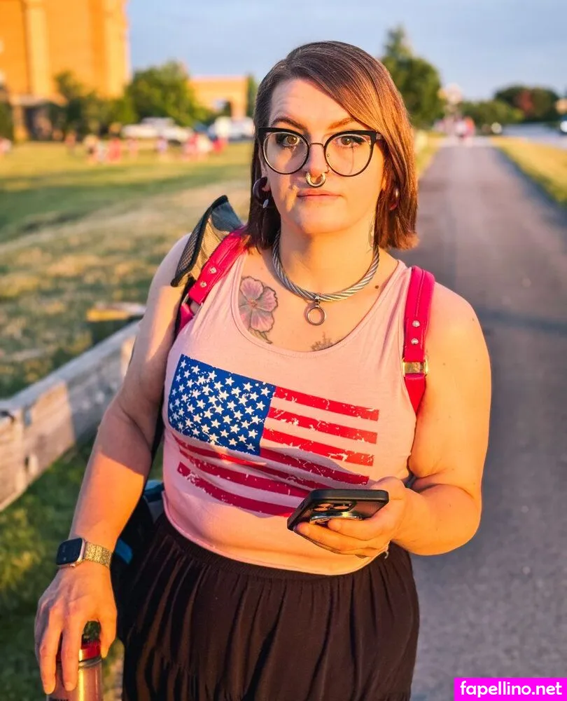 worthlessasshole5, worthlessholes Nude Leaked OnlyFans Photo #LXRrOl1z1F