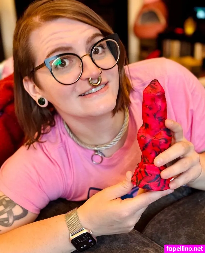 worthlessasshole5, worthlessholes Nude Leaked OnlyFans Photo #WVclhlCkru