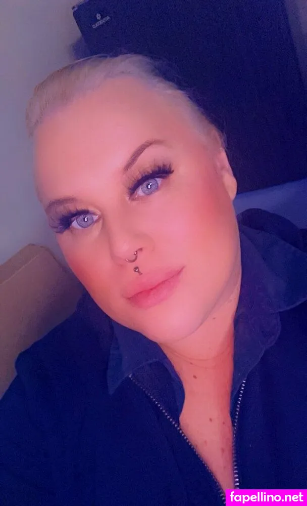 worth_the_whisky, worththewhiskey Nude Leaked OnlyFans Photo #1bamdfYVu3