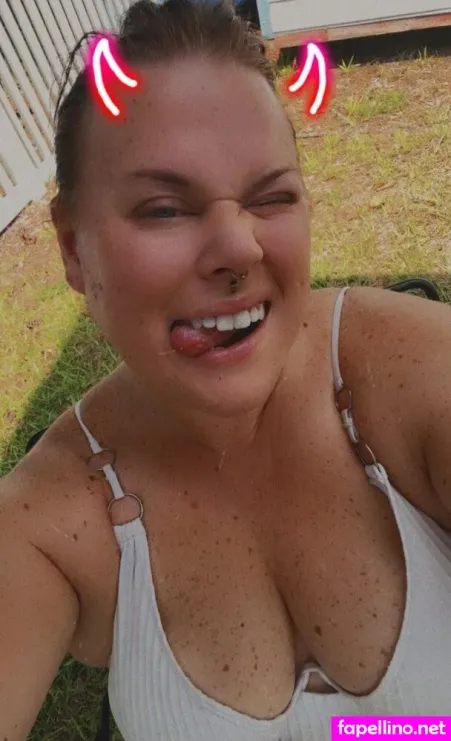 Worththewhiskey OnlyFans Thumbnail #8pKWQtSROO