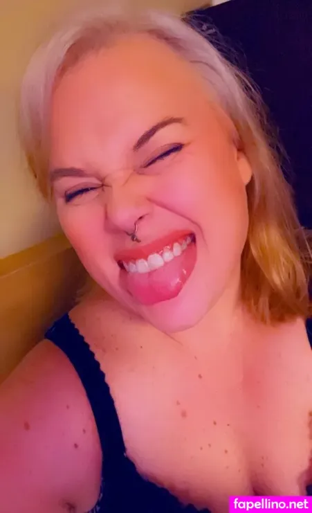 Worththewhiskey OnlyFans Thumbnail #91bukJMeae