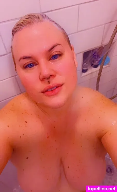 Worththewhiskey OnlyFans Thumbnail #E8zE15lENK