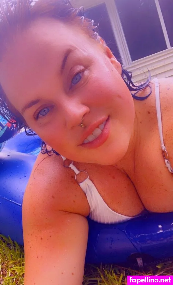 worth_the_whisky, worththewhiskey Nude Leaked OnlyFans Photo #EDLrv60uL3