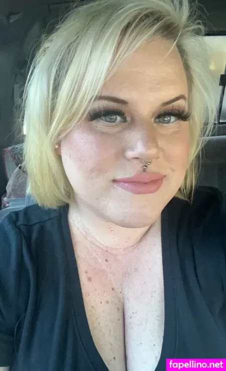 Worththewhiskey OnlyFans Thumbnail #EclJSsN0HF