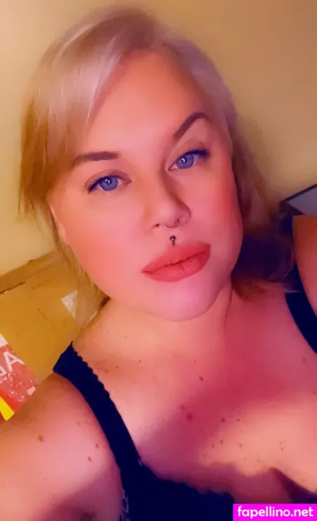 Worththewhiskey OnlyFans Thumbnail #FEeiMIj8KC