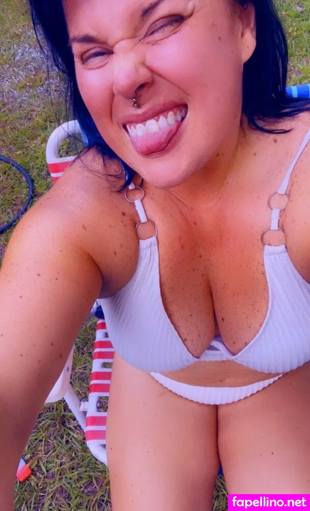 worth_the_whisky, worththewhiskey Nude Leaked OnlyFans Photo #FGsEVxbow0