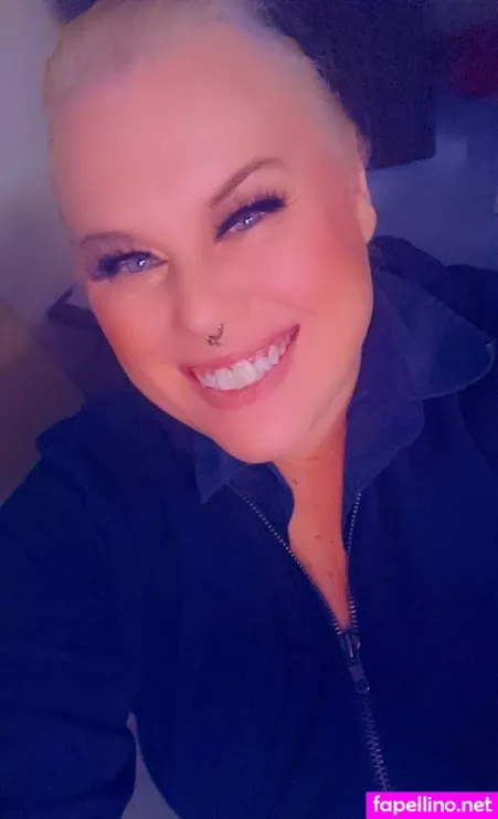 Worththewhiskey OnlyFans Thumbnail #HYALjV6iPw