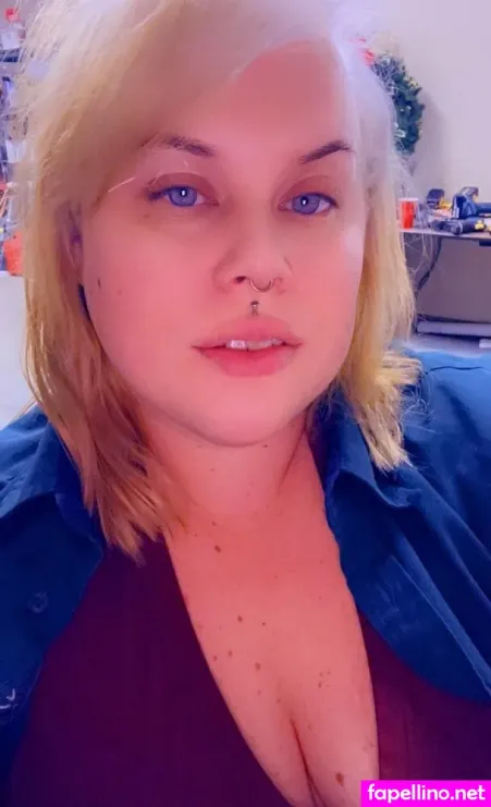 Worththewhiskey OnlyFans Thumbnail #S1hsAvgBhU