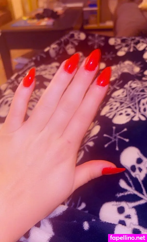 worth_the_whisky, worththewhiskey Nude Leaked OnlyFans Photo #Y3jVC5zVL9