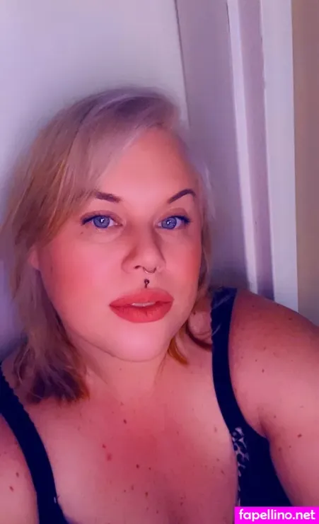 Worththewhiskey OnlyFans Thumbnail #ZDUht8lMSP