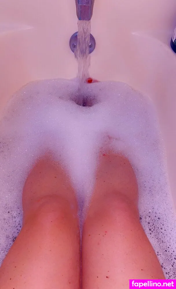worth_the_whisky, worththewhiskey Nude Leaked OnlyFans Photo #d6ji3sTvEL