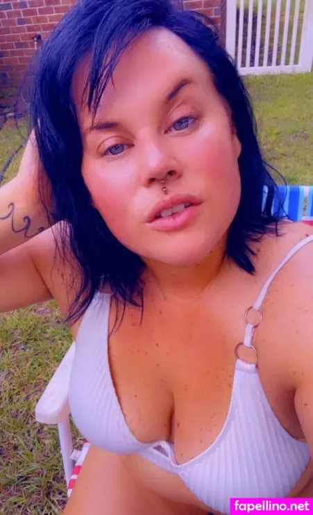 Worththewhiskey OnlyFans Thumbnail #dAcseOFGmD