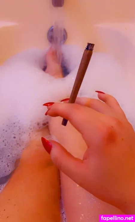 Worththewhiskey OnlyFans Thumbnail #kYYAfnKDc9