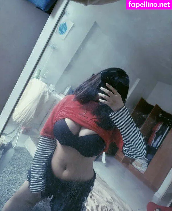 woshieggie, woshihuiyin Nude Leaked OnlyFans Photo #Dq0ZaBy5XL