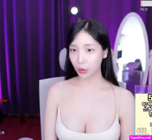 Wotndi12 OnlyFans Thumbnail #YmBNsKMewo