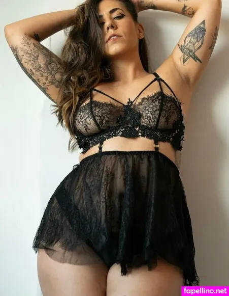 Wouldyakindly OnlyFans Thumbnail #PGm5lmcs5g