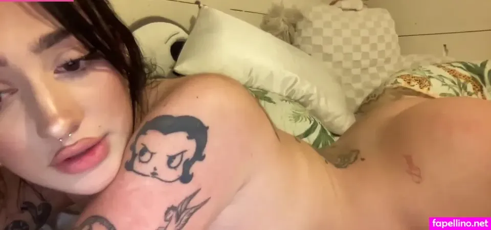Woulfiemoonxox OnlyFans Thumbnail #VoMi9sZxAJ