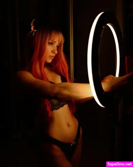 Wow Irenn OnlyFans Thumbnail #5HdsLDyUwF