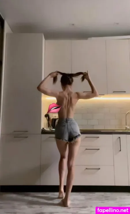 Wow Irenn OnlyFans Thumbnail #7smtcwIVwb