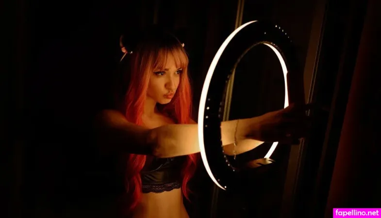 Wow Irenn OnlyFans Thumbnail #nWGq0BmuhH