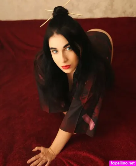 Wow Kiki Main Profile Photo