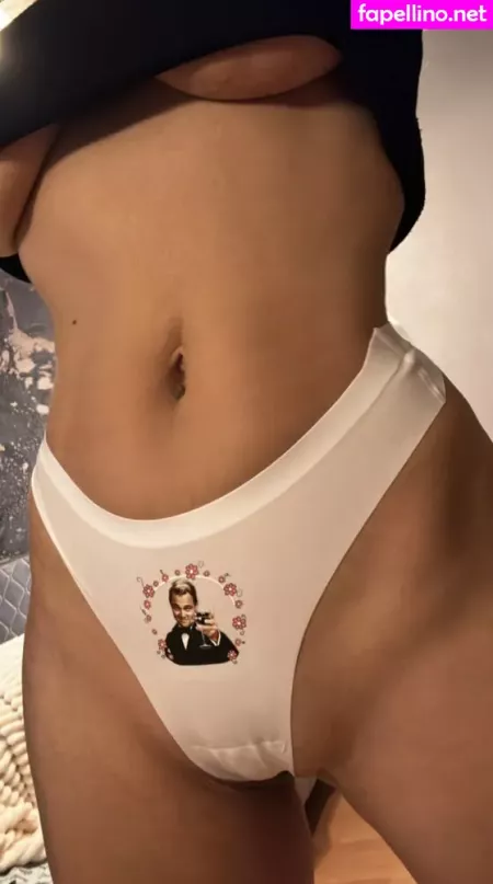 Wow Nastyia OnlyFans Thumbnail #vxa8t7DQUP