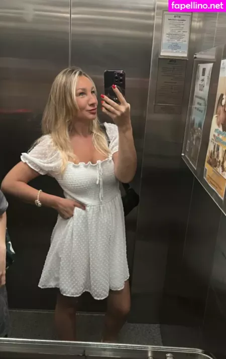 Wow Nastyia OnlyFans Thumbnail #zoYwHc7TUM