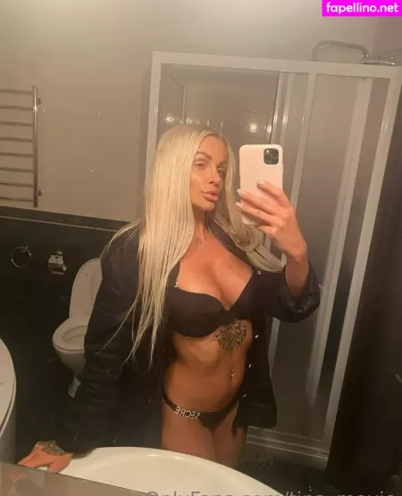 Wow Sexyti OnlyFans Thumbnail #290u3oV13u