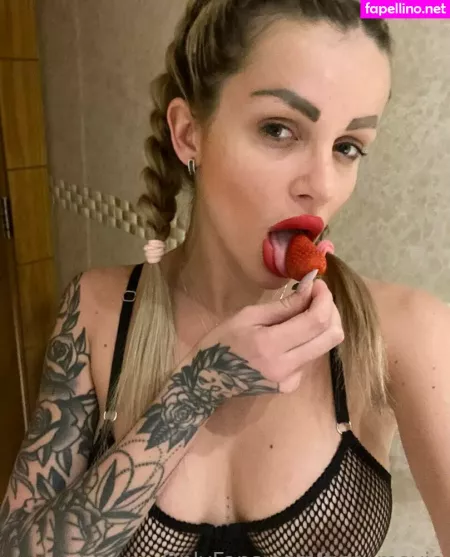 Wow Sexyti OnlyFans Thumbnail #8vM93es5LU