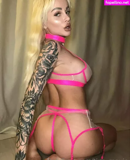 Wow Sexyti OnlyFans Thumbnail #BGZMeaVwts