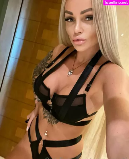 Wow Sexyti OnlyFans Thumbnail #Dcn4CljQsT