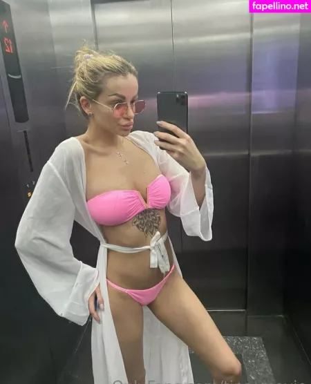 Wow Sexyti OnlyFans Thumbnail #F7szrC22Iz