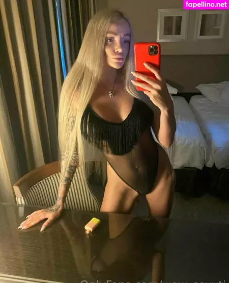 Wow Sexyti OnlyFans Thumbnail #e5g57vRdAk