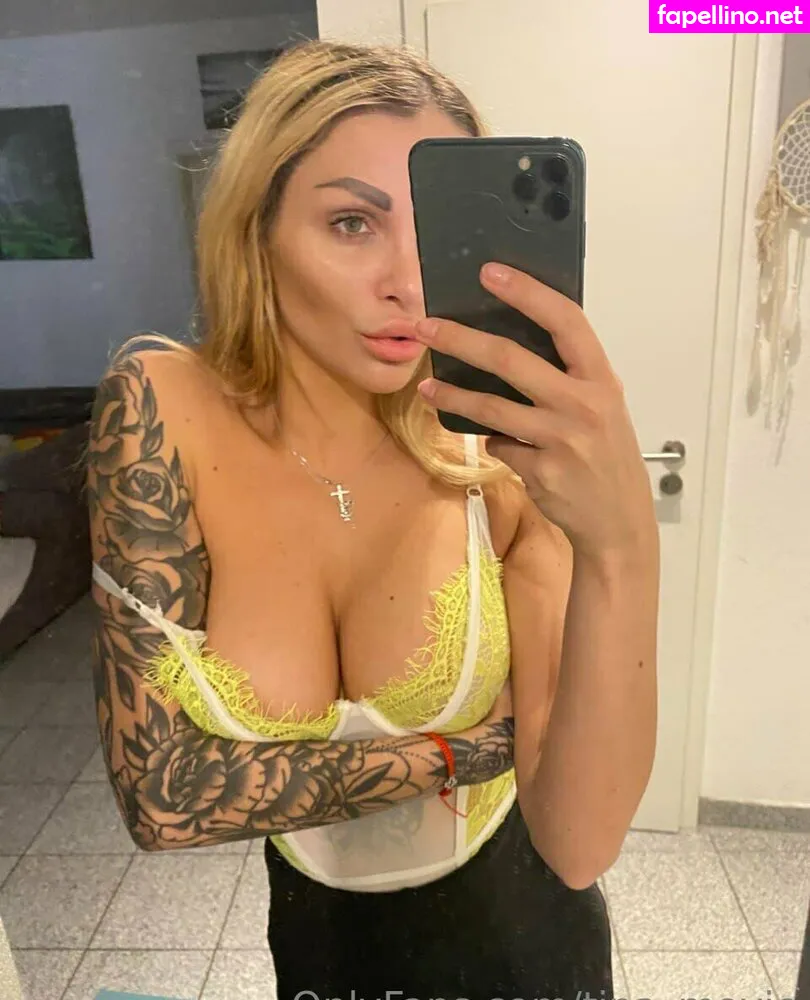 wow_sexyledy, wow_sexyti Nude Leaked OnlyFans Photo #iOEXyZ3R6H