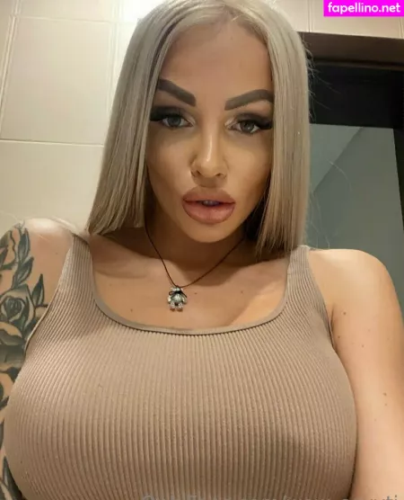 Wow Sexyti OnlyFans Thumbnail #rpnDhHGLy5