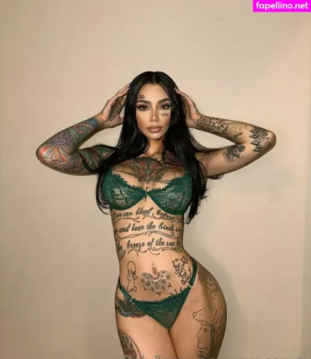 Wow Sexyti OnlyFans Thumbnail #srQcGdPScK